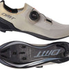 Dmt kr30 - road bike shoes
