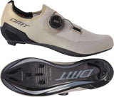 Dmt kr30 - road bike shoes - afbeelding 1