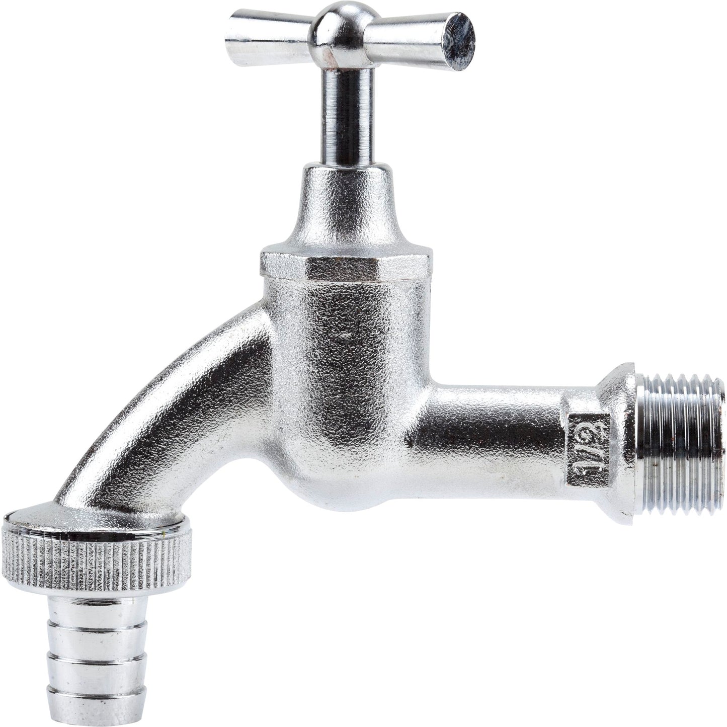 Gardena waterkraan g 1 2
