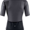 Assos equipe rs s11 - jersey