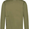 Shimano nagano jacket - multifunctional cycling jacket