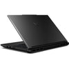 Erazer major 16 x1 md62736 16 gaming laptop (zwart | core ultra 7 255hx | rtx 5070 ti | 32 gb | 2 tb ssd)