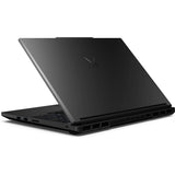 Erazer major 16 x1 md62736 16 gaming laptop (zwart | core ultra 7 255hx | rtx 5070 ti | 32 gb | 2 tb ssd) - afbeelding 11