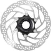 Shimano sm-rt30 center-lock disc rotor incl. magnet