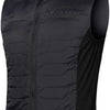 Endura pro sl primaloft®ii - vest