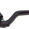 Magura hs33 r 4-finger brake lever