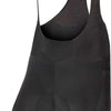 Endura fs260 - bib shorts with pad