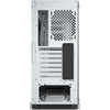 Deepcool matrexx 55 v3 add-rgb 3f midi tower behuizing (wit | 3x usb-a | rgb)