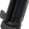 Abus granit plus 470 150 u-lock incl. sh b holder