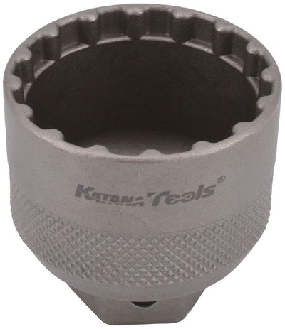 Katana lrt-4 tool for steps e6000 e6001 e6002 6010 e6012 e6050 lock ring