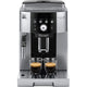 Delonghi magnifica s smart 250.23.sb volautomaat (zilver zwart)