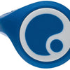 Ergon Handvatten GA3-S midsummer blue