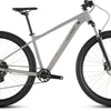 Cube aim pro greige´n´titan