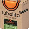 Tubolito x-tubo-cx gravel-all tube