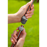 Gardena reparateur 1 2 - afbeelding 2