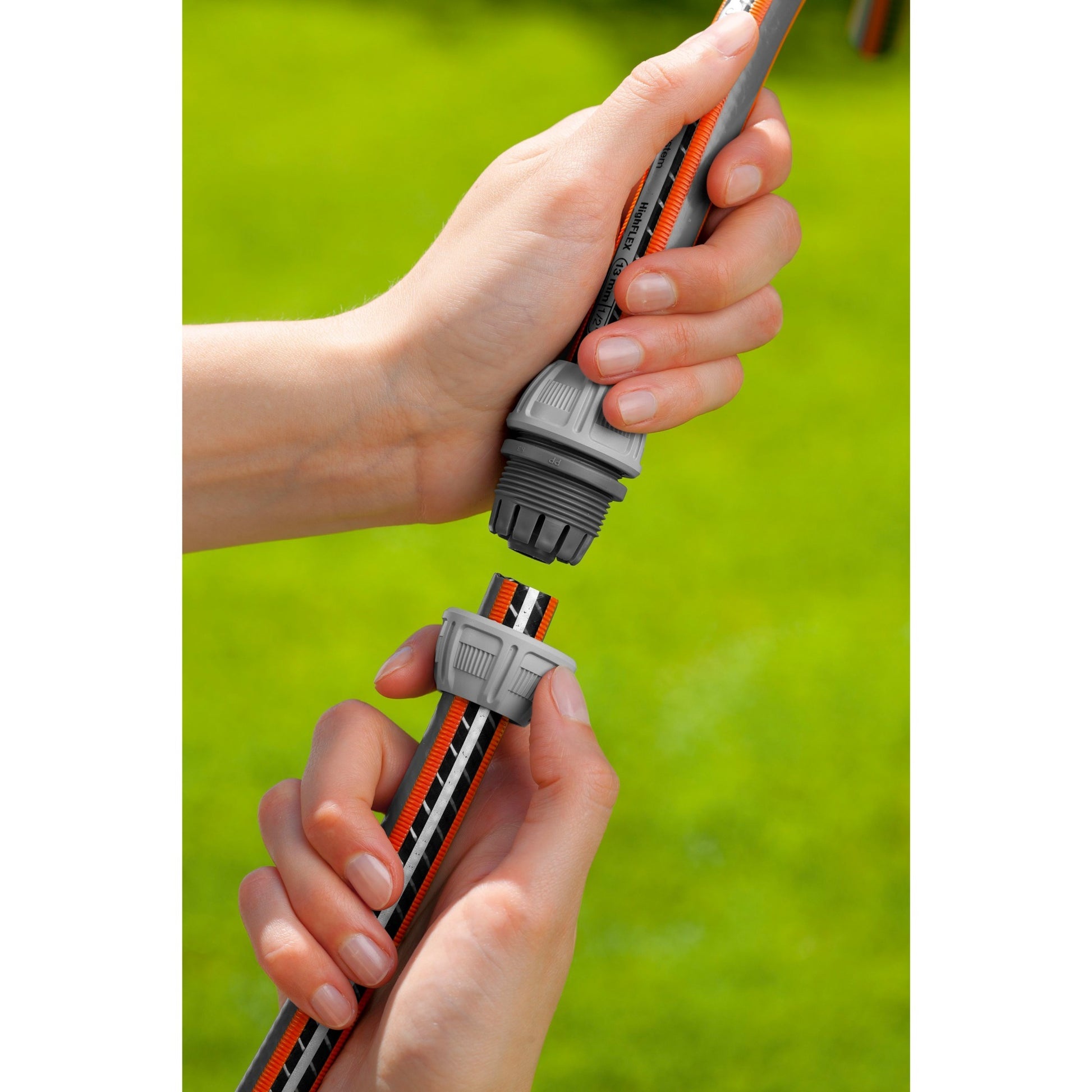 Gardena reparateur 1 2
