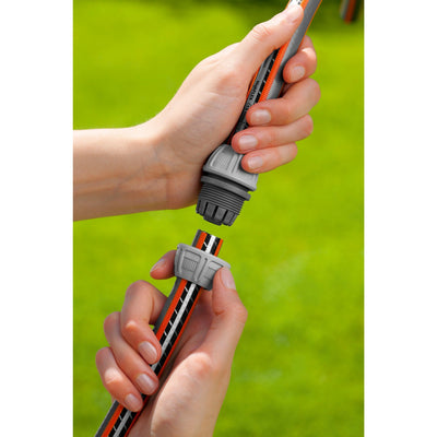 Gardena reparateur 1 2