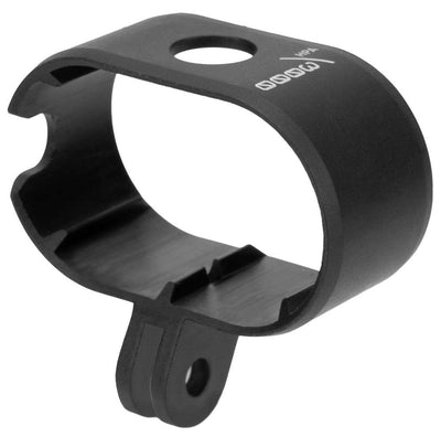 Acid sleeve hpa 3000