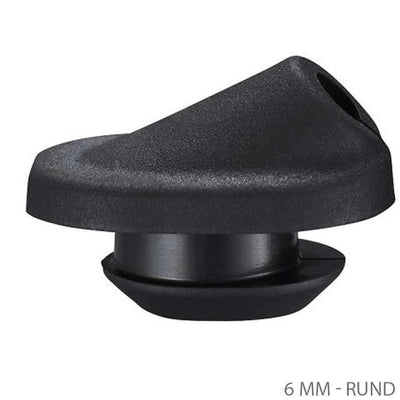 Shimano di2 ew-gm300 circle grommet for ew-sd300