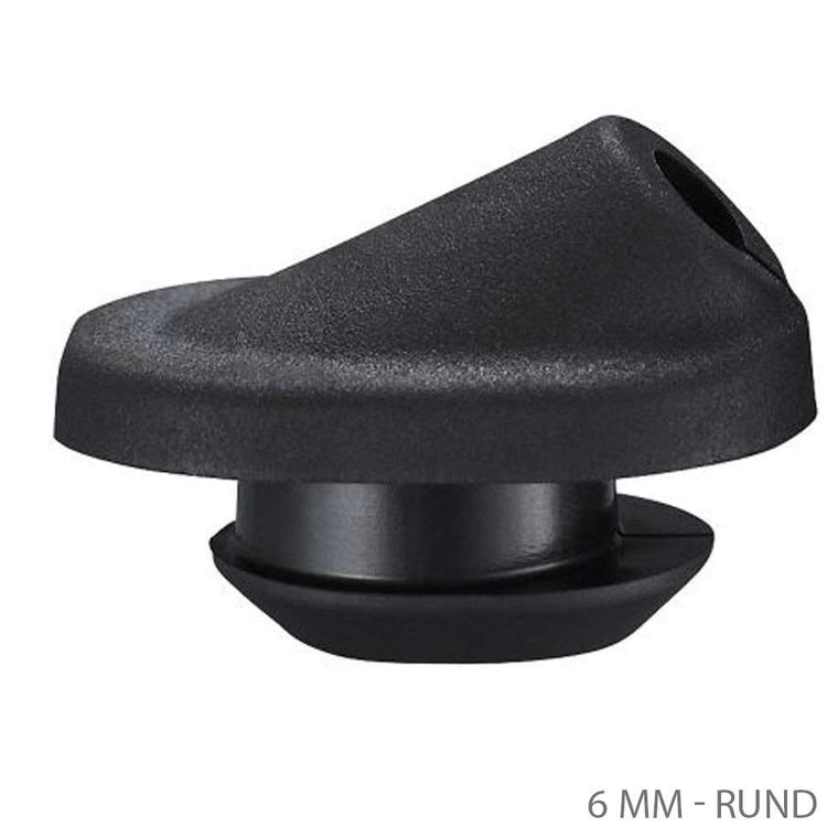 Shimano di2 ew-gm300 circle grommet for ew-sd300