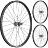 Dt swiss h 1900 spline® 29 35mm 6-bolt boost rear wheel