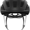 Poc omne air mips - road bike helmet