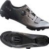 Shimano sh-rx801 - gravel shoes