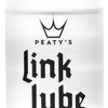 Peaty's linklube all-weather chain oil