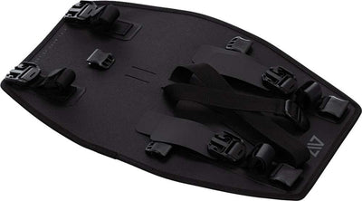 Acid harness for handlebar bag pack pro 15 9