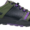 Sidi atomus - mtb shoes