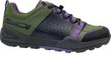 Sidi atomus - mtb shoes - afbeelding 2