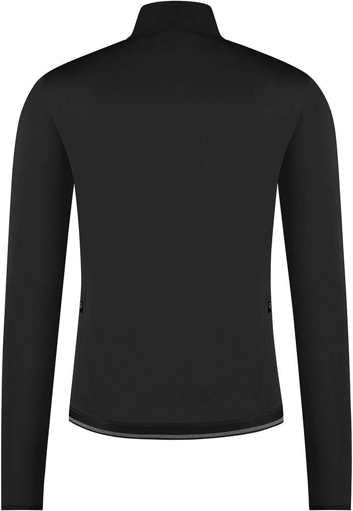 Shimano s-phyre nuvola - multifunctional cycling jacket