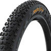 Continental trinotal trail rapid 29x2.4 tr e-25 folding tire