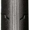 Hutchinson challenger 700c folding tire