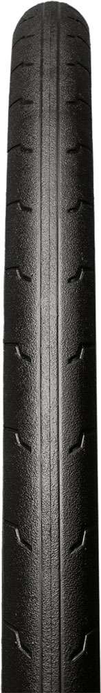 Hutchinson challenger 700c folding tire