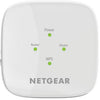 Netgear ex3110 – ac750 wifi range extender access point (wit)