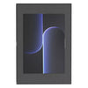 Neomounts wl15-601bl1 tablethouder standaard (zwart)