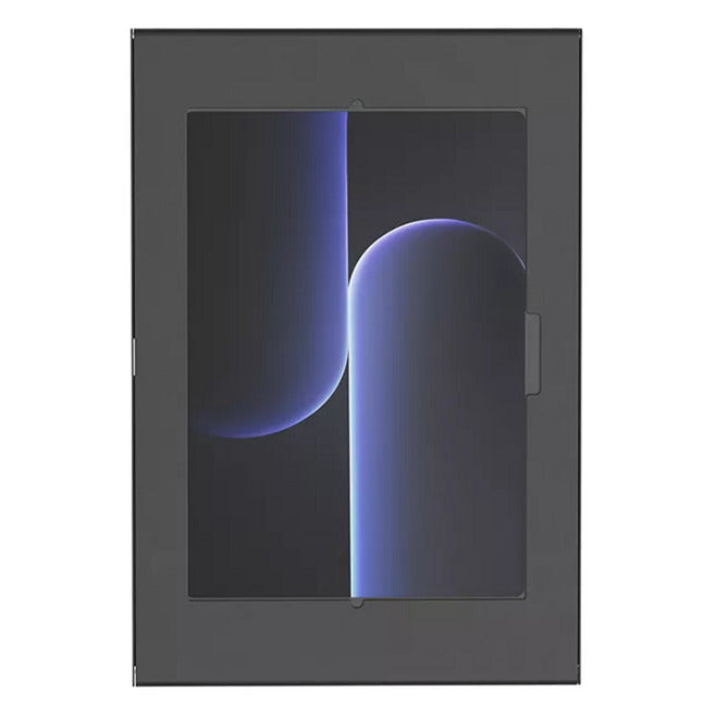 Neomounts wl15-601bl1 tablethouder standaard (zwart)