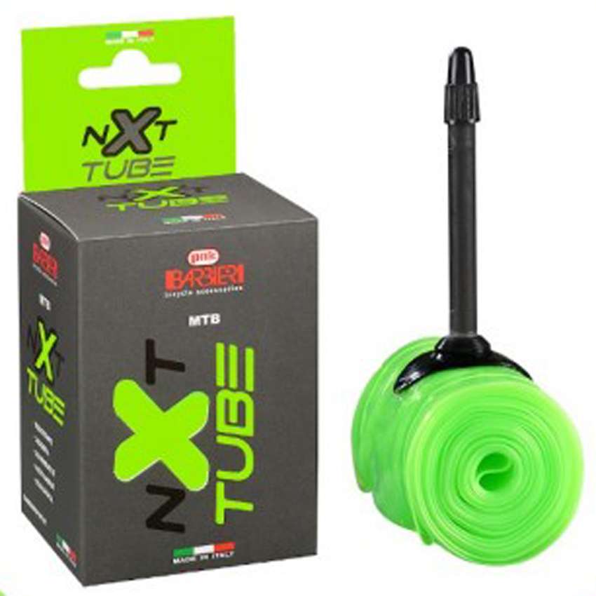 Barbieri nxt tpu tube 29x2.00-2.60