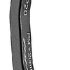 Trp p-series postmount adapter