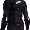 Leatt reaflex - women's protector jacket