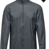 Gorewear swiftride gore-tex - rain jacket