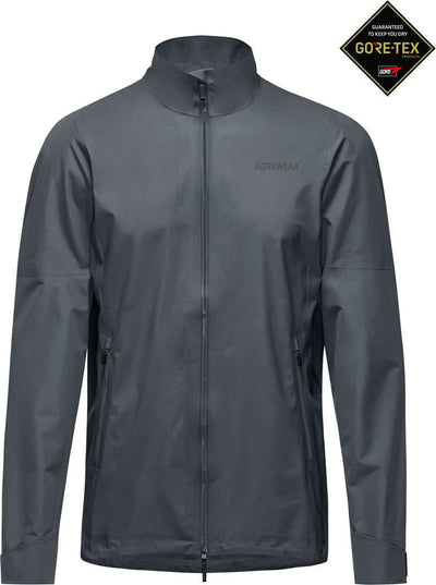 Gorewear swiftride gore-tex - rain jacket