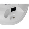 Hewlett packard enterprise instant on ap22 (rw) access point (wi‑fi 6 2x2)