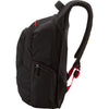 Case logic 16 sports rugzak (zwart, dlbp-116k, retail)