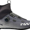 Northwave celsius r artic gtx - winter road cycling shoes