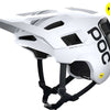 Poc kortal race mips - mtb helmet