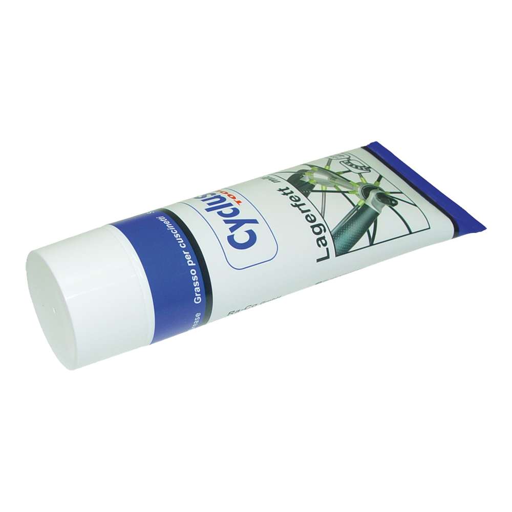 Cyclus tools bearing grease tube 100g
