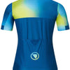 Endura bitmap fs260 - mtb jersey