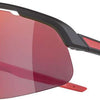 Alpina turbo pro youth - sports glasses